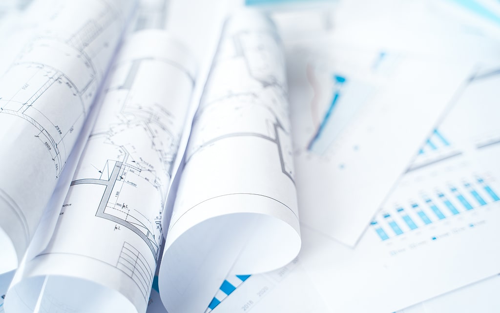 Construction Consultancy Services Prevent Project Delays