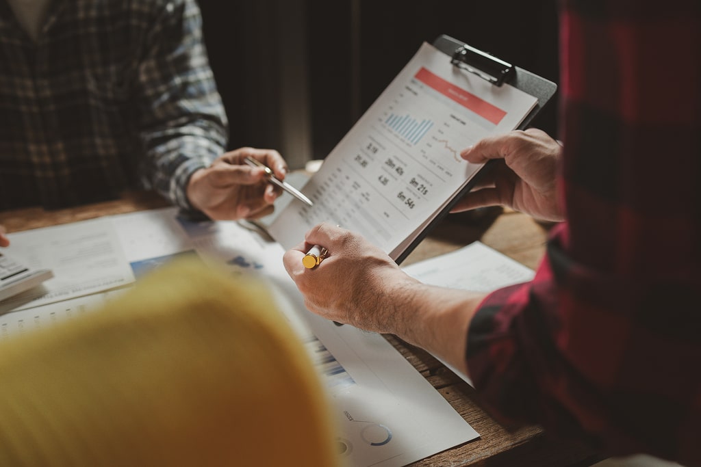 Key Roles and Responsibilities for CDM Compliance