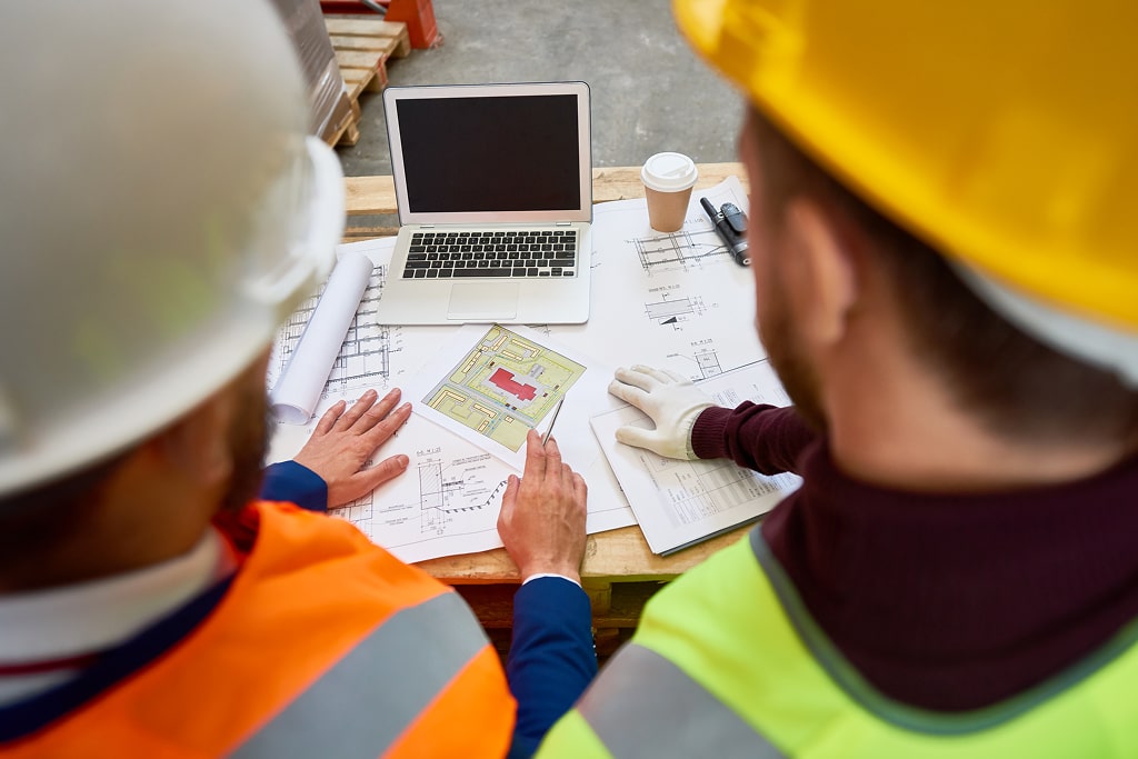 Project Management in Construction, the Right Strategy Saves Millions