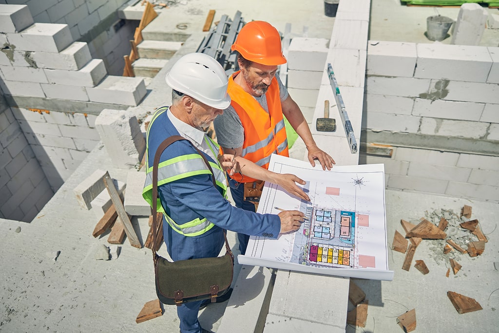 Risk Assessment Impacts Costs and Deadlines