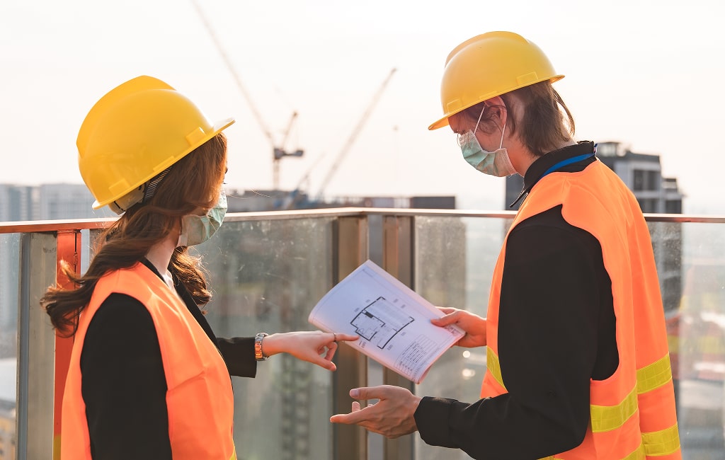 Company Health and Safety Policy: How to Write One That Actually Works