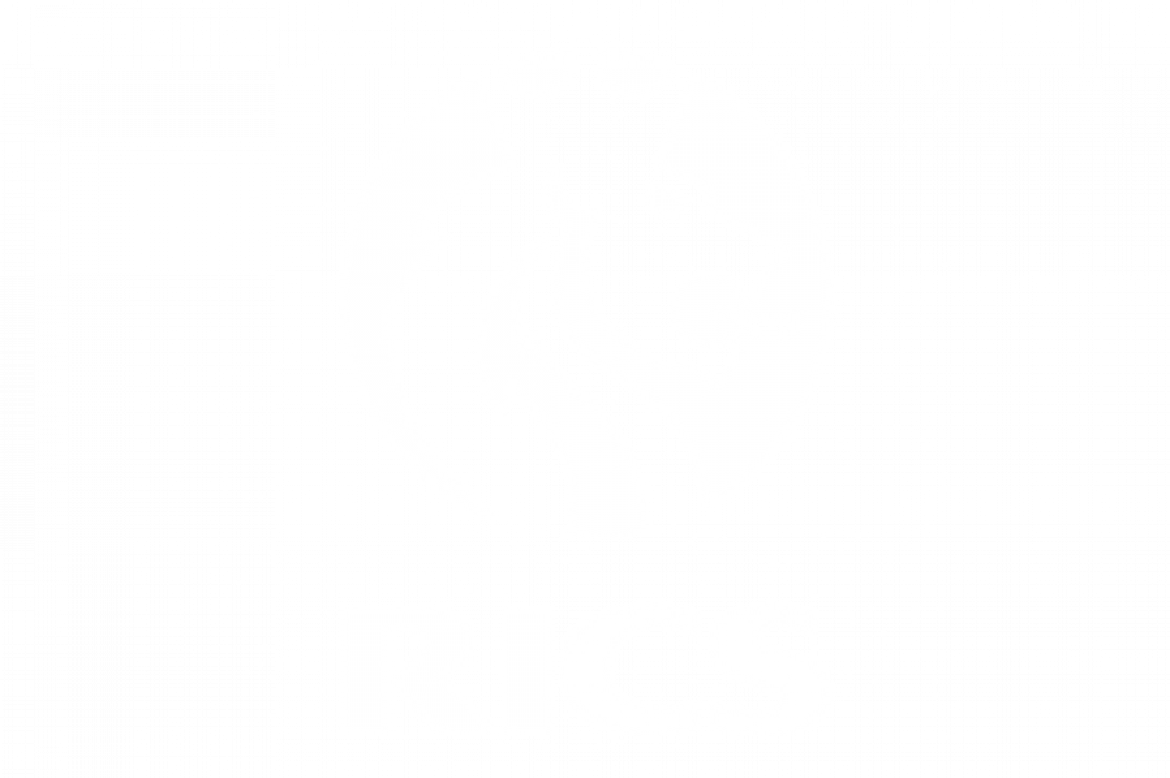 rics-logo.png