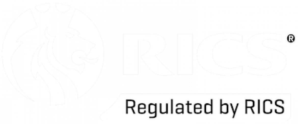REGULATED-BY-RICS-LOGO-WHITE-copy-1.png