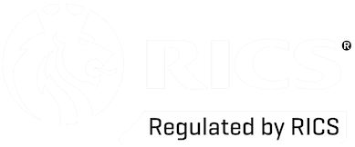 REGULATED-BY-RICS-LOGO-WHITE-copy-1.png