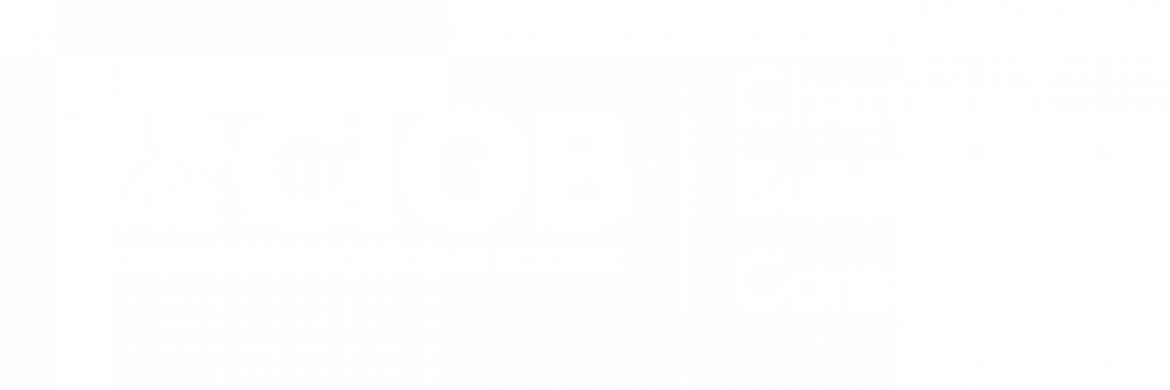 New-CIOB-Chartered-Building-Consultancy-Logo-white-1.png