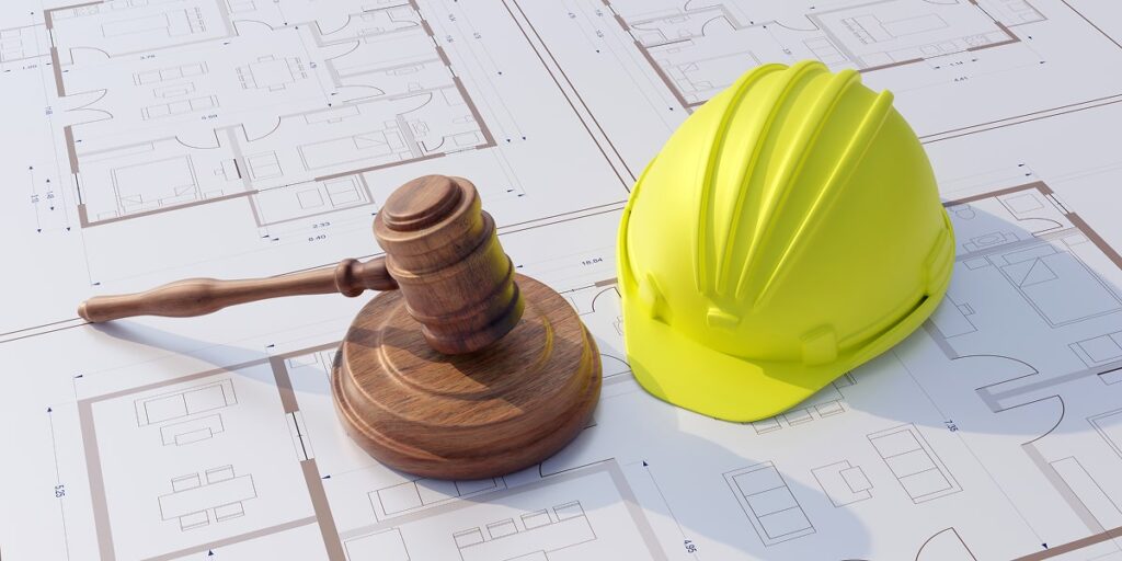 Delay Disputes in Construction