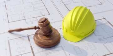 Delay Disputes in Construction