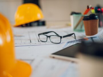 Construction Consultancy Services Can Prevent Project Delays