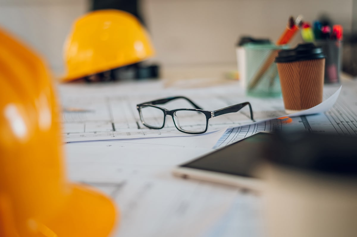Construction Consultancy Services Can Prevent Project Delays