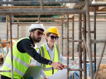 The Real Cost of Poor Project Controls