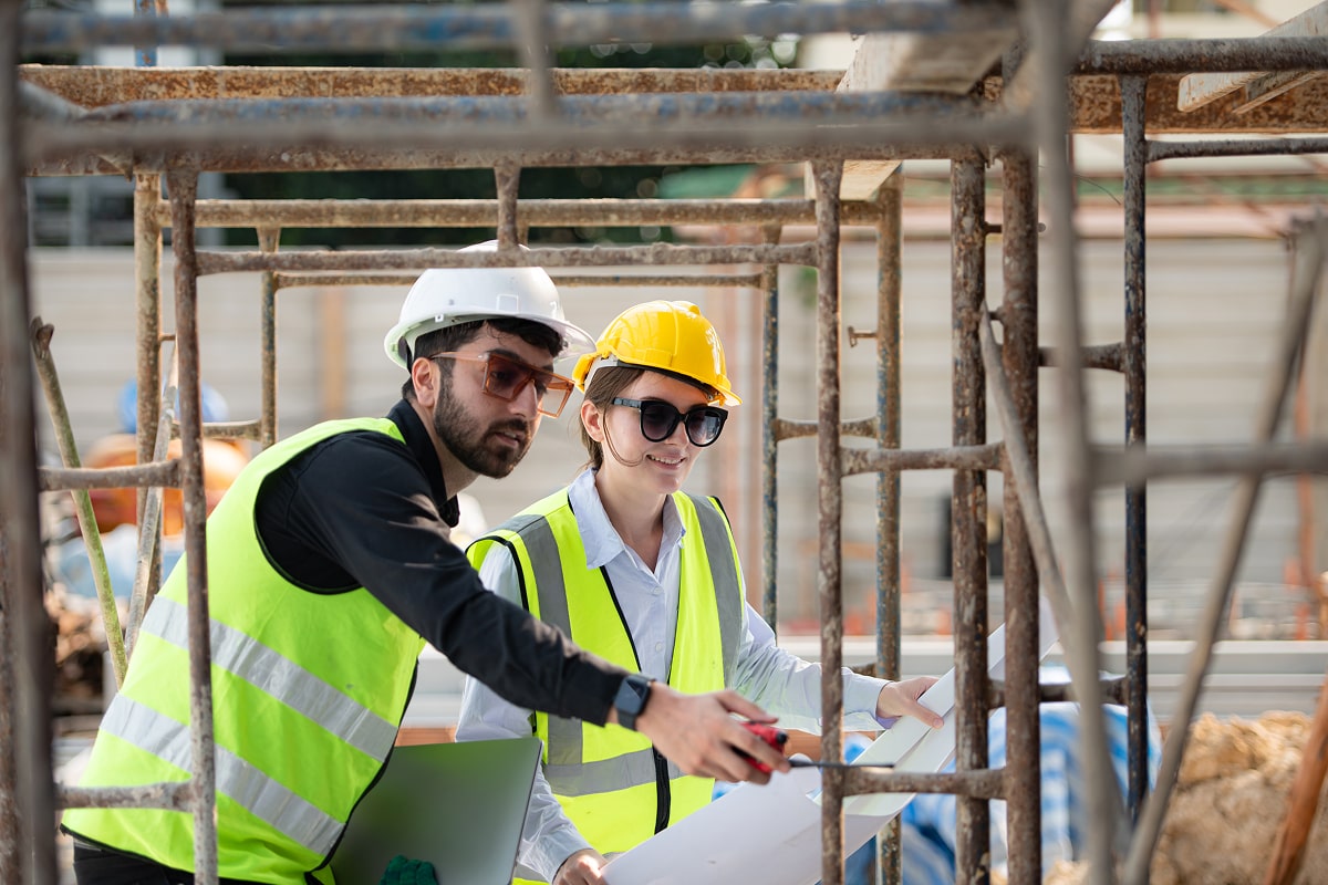The Real Cost of Poor Project Controls