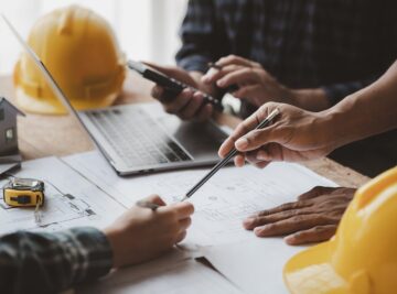 Project Management in Construction: Why the Right Strategy Saves Millions