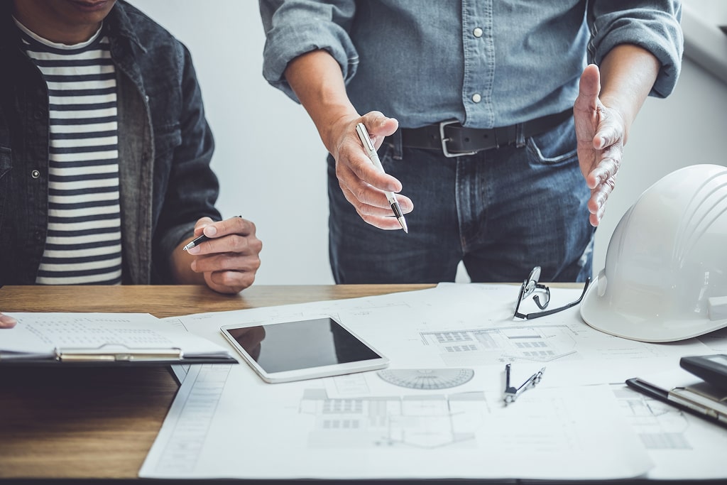 Project Management Consultancy in the UK Projects Matters