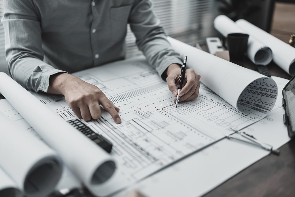 Project Management Consultancy in the UK Turns Chaos into Coordination