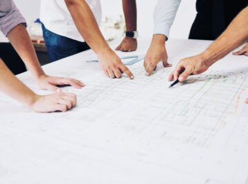 Project Management Consultancy in the UK Projects Matters