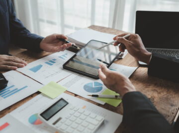 The Art of Smart Spending with Cost Consultancy in the UK