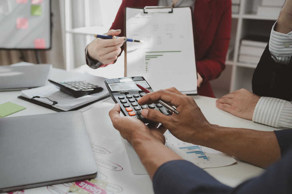 Cost Consultancy in the UK Helpful for Every Type of Project