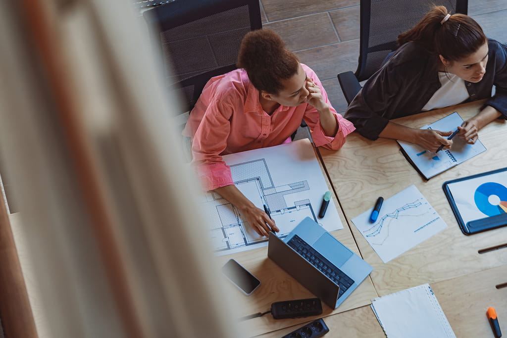 Development Management Consultancy in the UK do throughout a Project