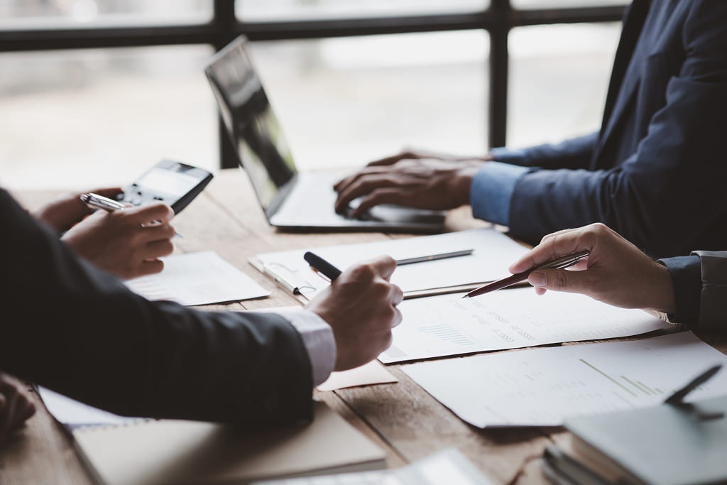 Employers Agent and Contract Administration in the UK Helps Avoid Costly Mistakes