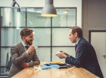 The Middleman Who Makes or Breaks a Build: Why Employers’ Agent & Contract Administration in the UK Matters More Than You Think