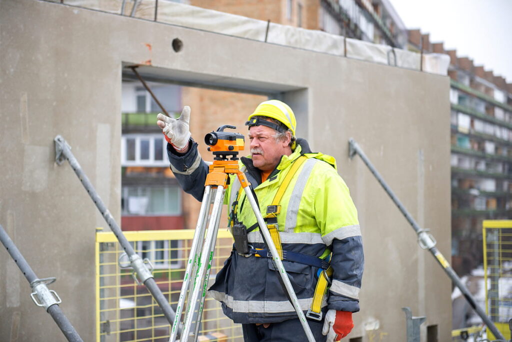 The Foundation of Every Great Build: Why Building Surveying Services in the UK Are Worth Their Weight in Concrete