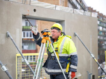 The Foundation of Every Great Build: Why Building Surveying Services in the UK Are Worth Their Weight in Concrete