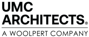 UMC Architects